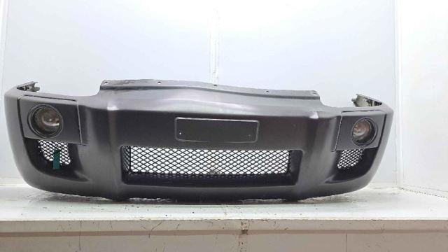 865112E000 Hyundai/Kia