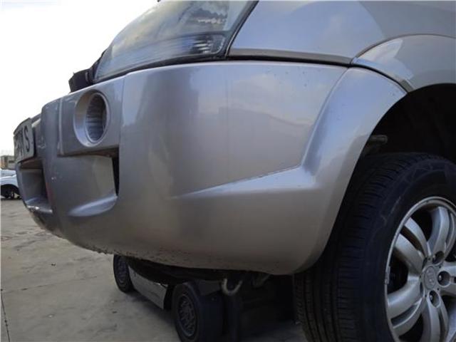 865112E040 HYUNDAI Parachoques delantero  disponible Vigo