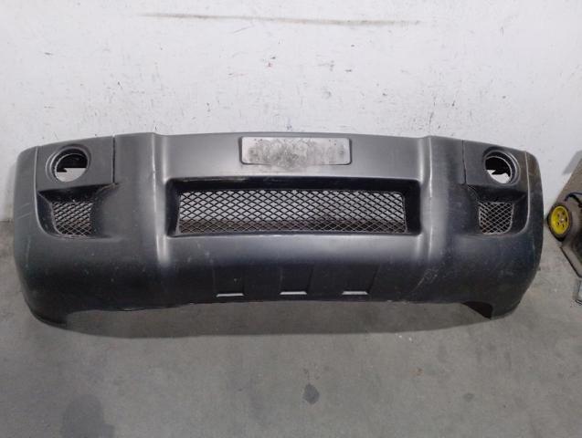 865112E040 Hyundai/Kia