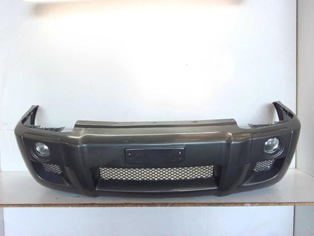 865112E040 Hyundai/Kia