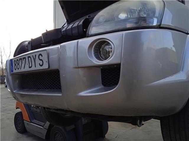 865112E040 HYUNDAI Parachoques delantero  disponible Alicante