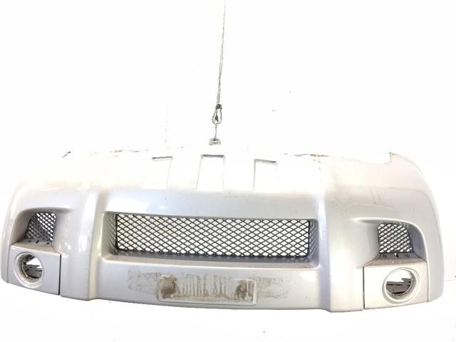 865112E040 Hyundai/Kia