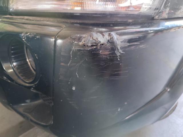 865112E040 HYUNDAI Parachoques delantero  comprar en Jaén