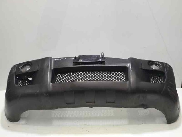 865112E040 Hyundai/Kia