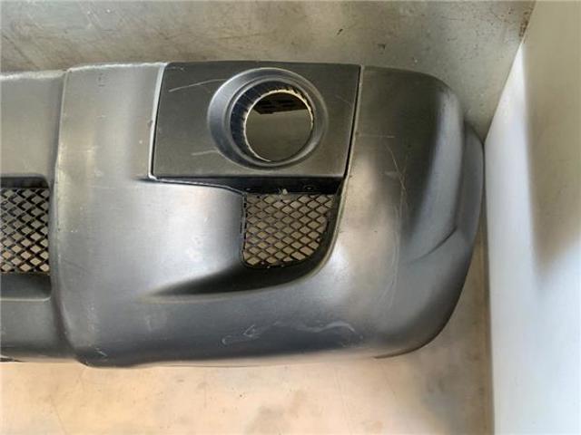 865112E040 Paragolpes comprar Almería