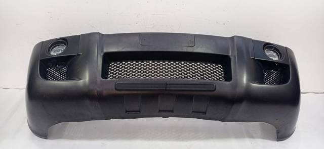 865112E040 HYUNDAI Paragolpes comprar Madrid