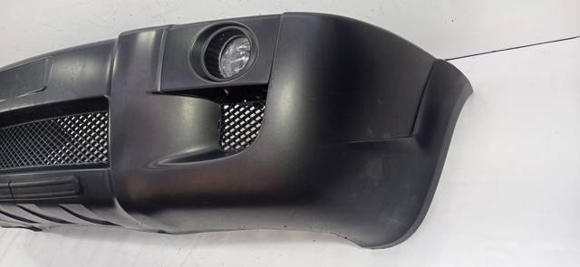 865112E040 HYUNDAI Paragolpes  en stock Huelva