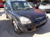 Defensa delantera 865112E040 HYUNDAI