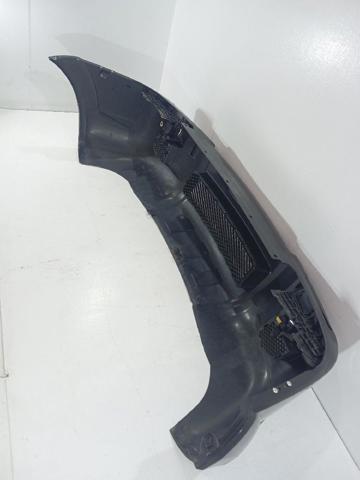 865112E040 Paragolpes comprar Sevilla