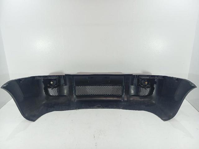 865112E040 HYUNDAI Parachoques delantero  disponible Ourense
