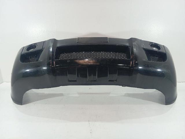 HYUNDAI 865112E040 Paragolpes comprar Tarragona
