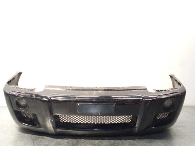 865112E040 Hyundai/Kia
