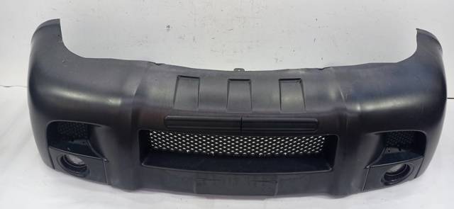 865112E040 Paragolpes comprar Girona
