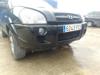 Parachoques delantero 865112E040 HYUNDAI
