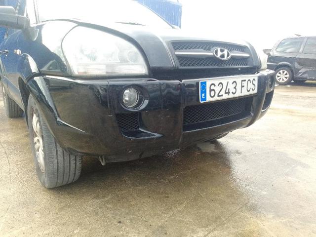 865112E040 Hyundai/Kia