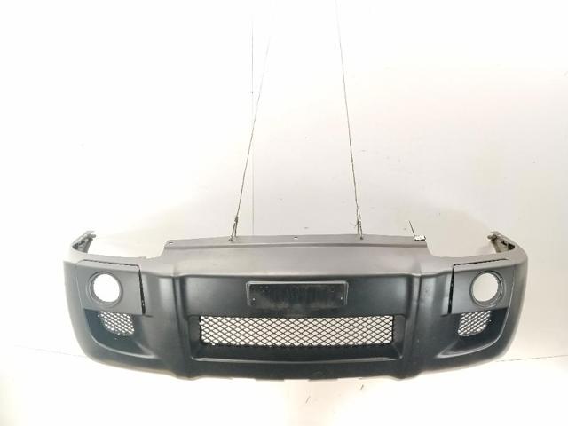 865112E040 Hyundai/Kia
