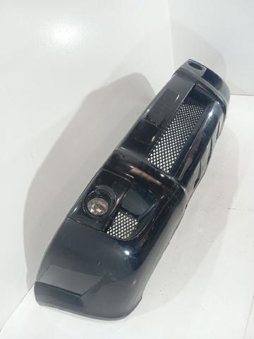 865112E040 Paragolpes comprar Sevilla