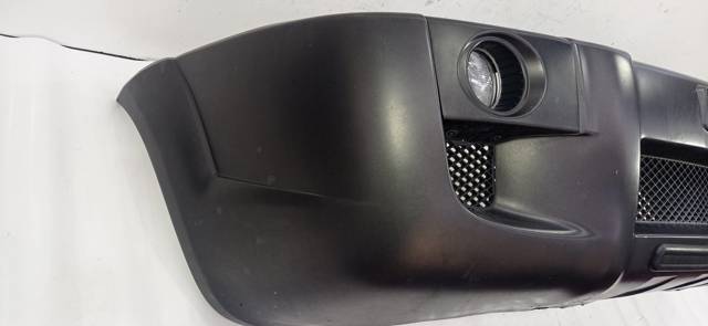 865112E040 HYUNDAI Paragolpes  en stock Huelva