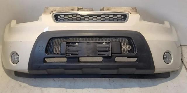 Paragolpes delantero 865112K000 HYUNDAI