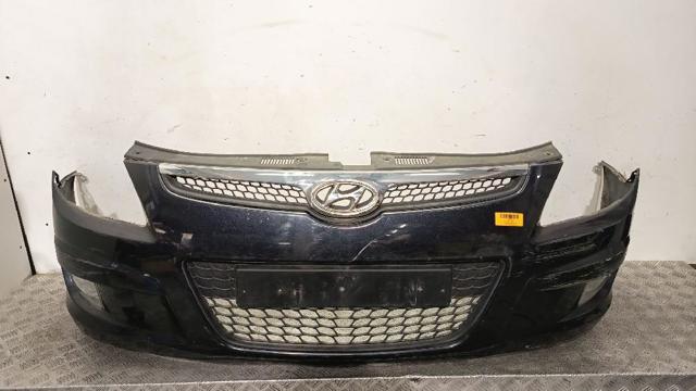 865112L000 Hyundai/Kia