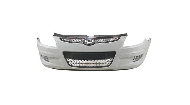 865112L000 Hyundai/Kia