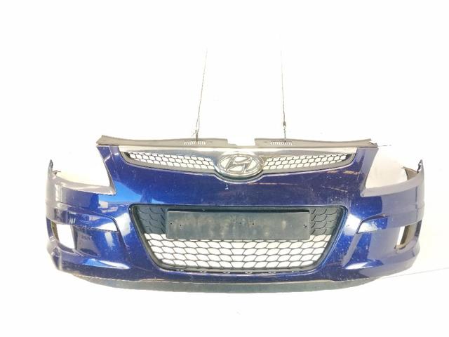 865112R000 Hyundai/Kia