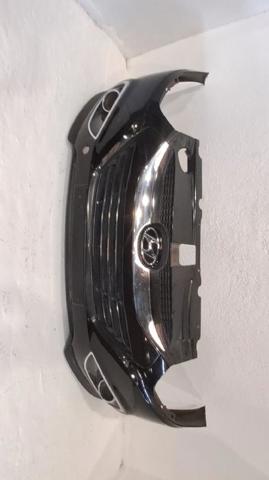 865112Y000 Hyundai/Kia