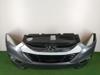 Defensa delantera 865112Y000 HYUNDAI