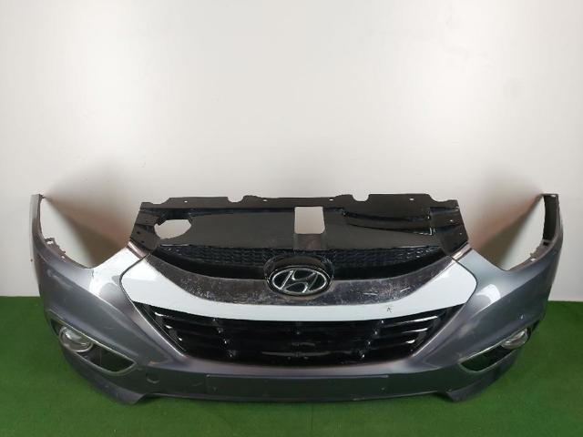 865112Y000 Hyundai/Kia