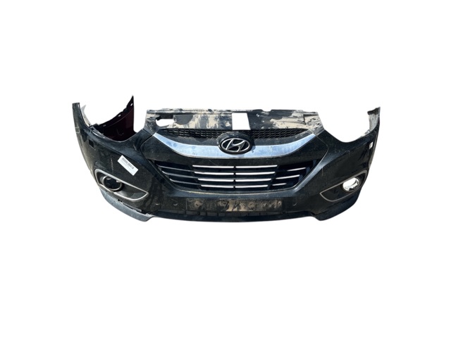865112Y000 Hyundai/Kia