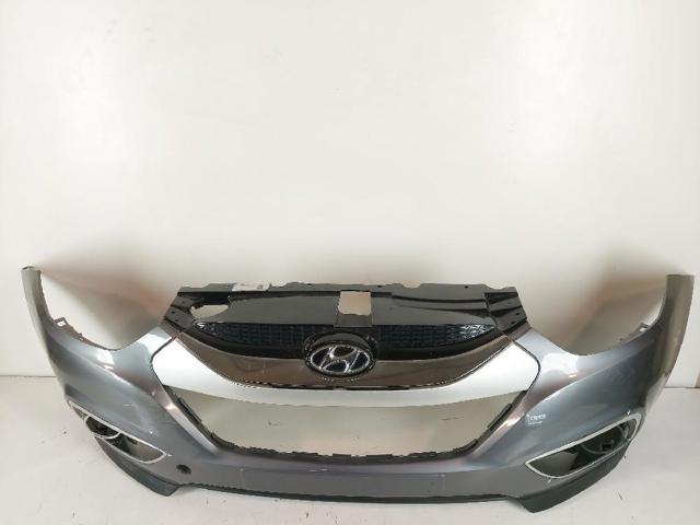 Paragolpes delantero 865112Y000 HYUNDAI