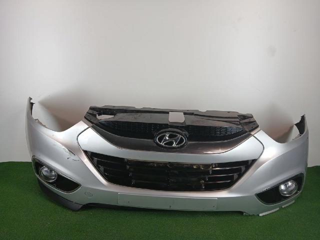 865112Y000 Hyundai/Kia