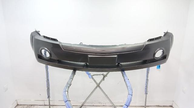 Parachoques 865113E005XX HYUNDAI
