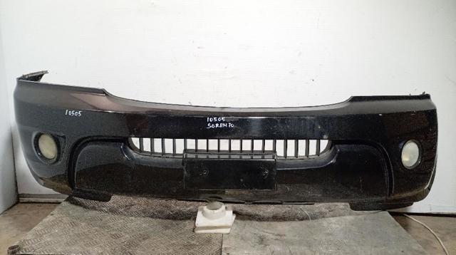 Comprar Defensa delantera Sorento  JC