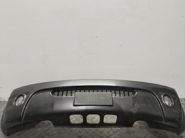 Paragolpes delantero KIA Sorento I (2002-2006)