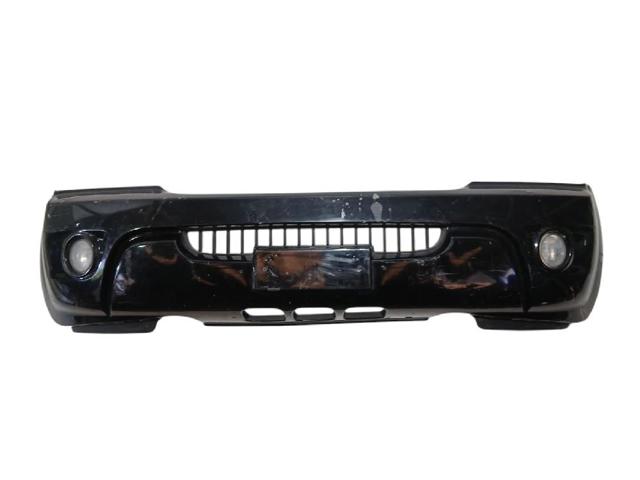 Comprar Defensa delantera Sorento I JC