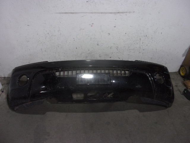865113E511 Hyundai/Kia