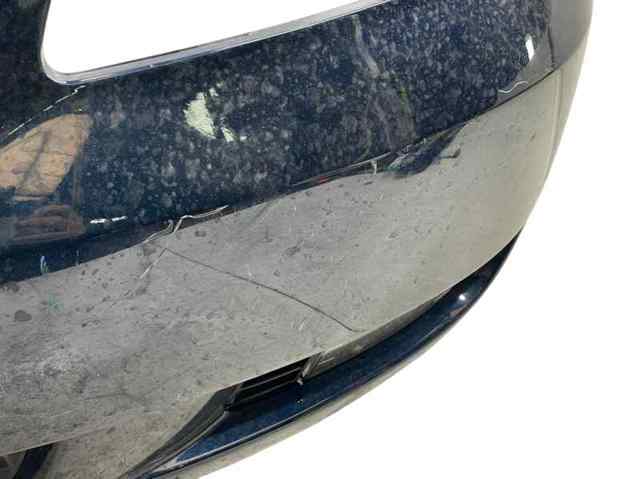 Parachoques delantero Hyundai Sonata 5 NF