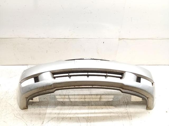 865113K000 Hyundai/Kia