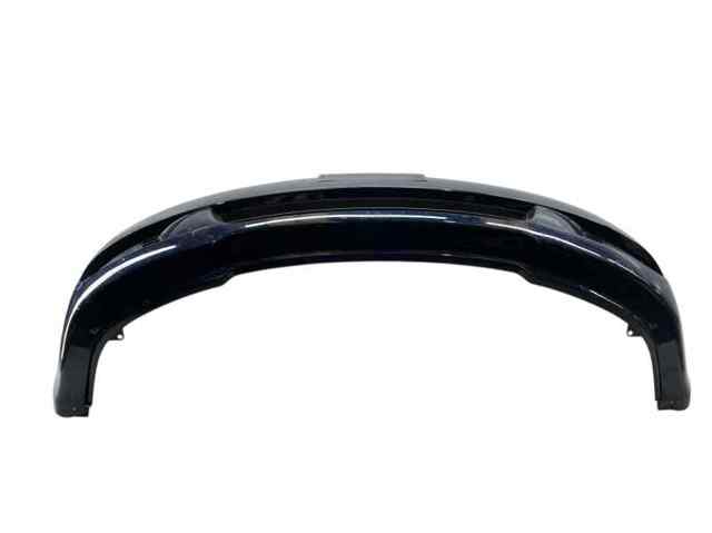 Parachoques delantero Hyundai Sonata 5 NF