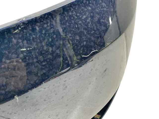 Parachoques delantero Hyundai Sonata 5 NF