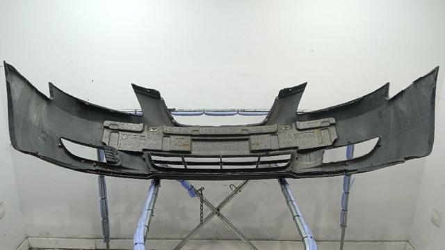 Parachoques delantero Hyundai Sonata 5 NF