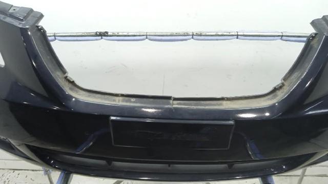Parachoques delantero Hyundai Sonata 5 NF
