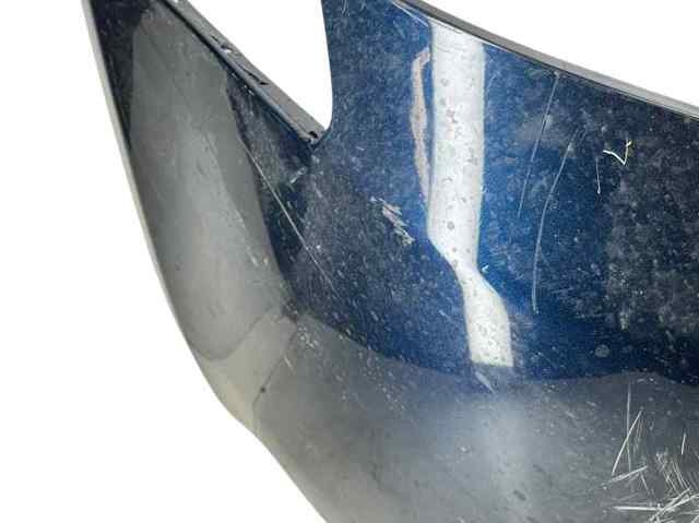 Parachoques delantero Hyundai Sonata 5 NF