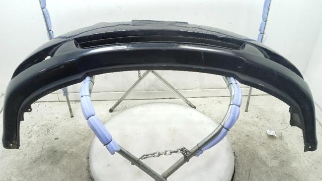 Parachoques delantero Hyundai Sonata 5 NF