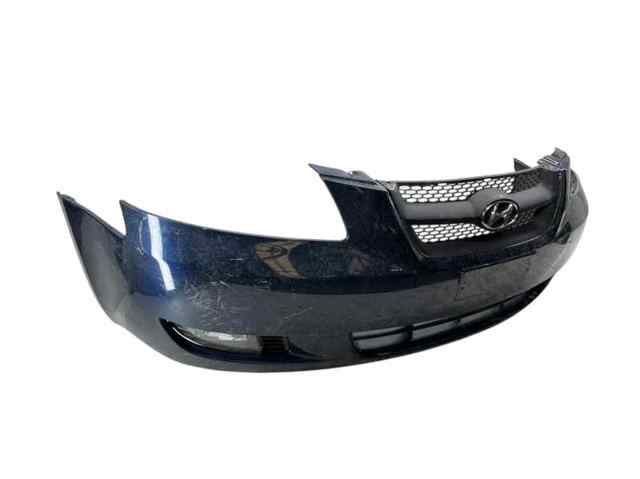 Parachoques delantero Hyundai Sonata 5 NF