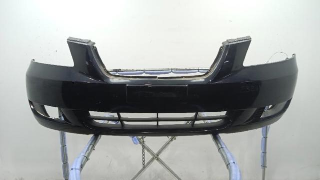 Parachoques delantero Hyundai Sonata 5 NF