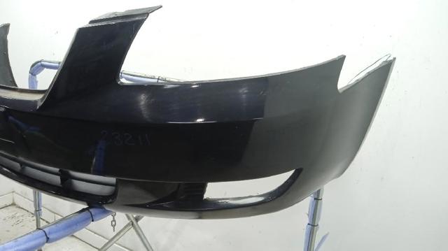 Parachoques delantero Hyundai Sonata 5 NF