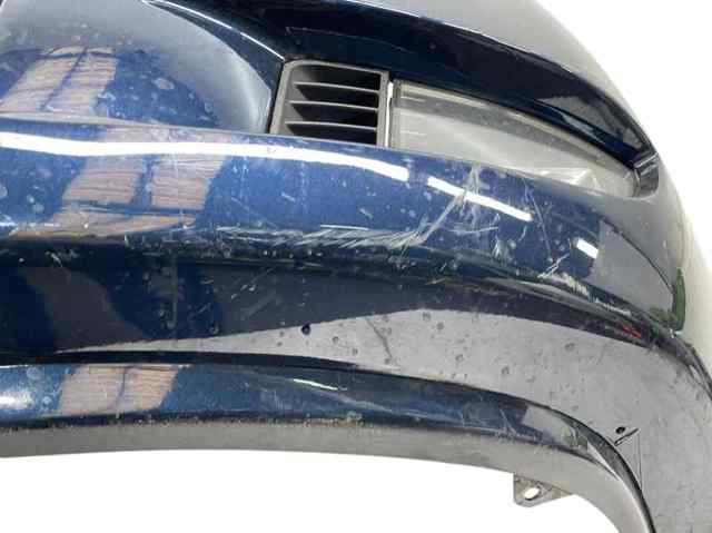 Parachoques delantero Hyundai Sonata 5 NF