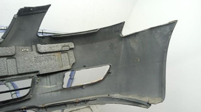 Parachoques delantero Hyundai Sonata 5 NF